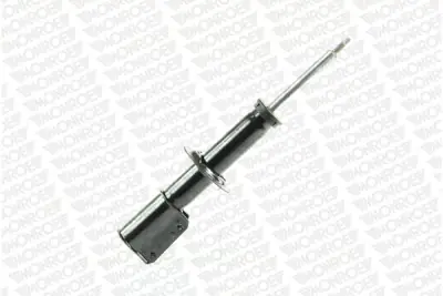Promoción Exclusiva Amortiguador Monroe Original MONROE 11501